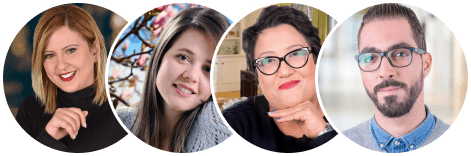 Top psychics profile picture